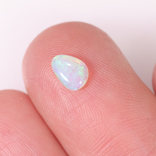 Lightning Ridge Opal 0.48cts 26824