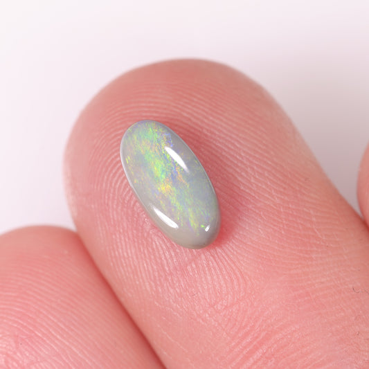 Lightning Ridge Opal 1.04cts 27329