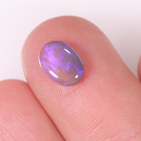 Lightning Ridge Opal 1.20cts 27018