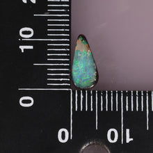 Load image into Gallery viewer, Boulder Opal 2.22cts 26031
