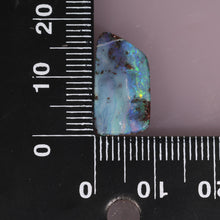 Load image into Gallery viewer, Boulder Opal 4.30cts 26039
