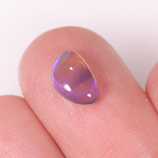 Lightning Ridge Opal 1.14cts 26527