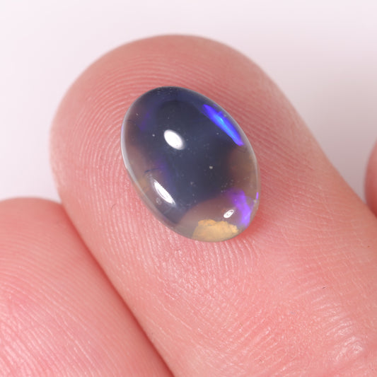 Lightning Ridge Opal 1.40cts 28789