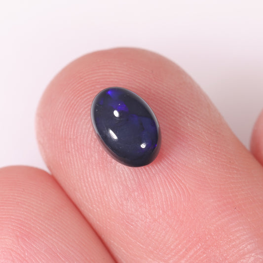 Lightning Ridge Opal 1.19cts 28331