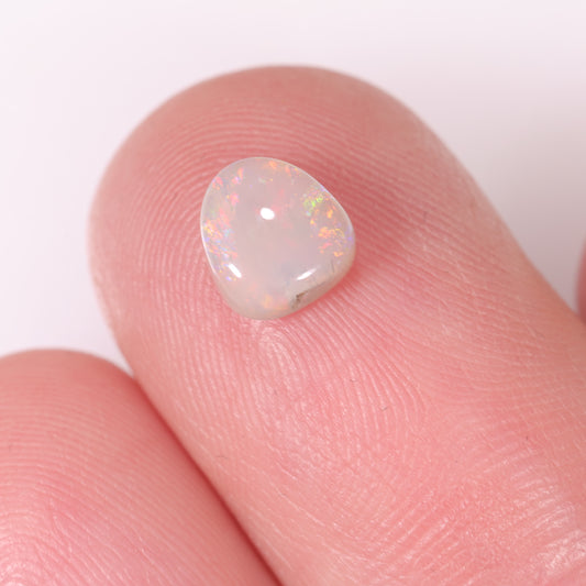 Lightning Ridge Opal 1.07cts 28491