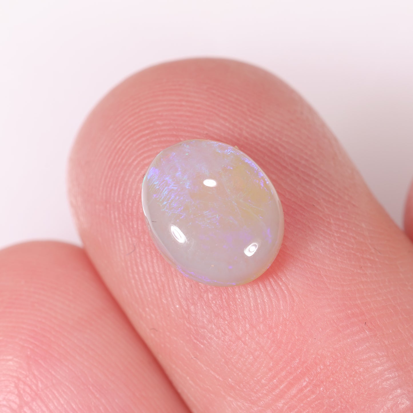 Lightning Ridge Opal 1.98cts 25399