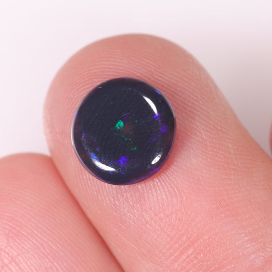 Lightning Ridge Opal 1.48cts 24704