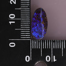 Load image into Gallery viewer, Boulder Opal 3.58cts 26060
