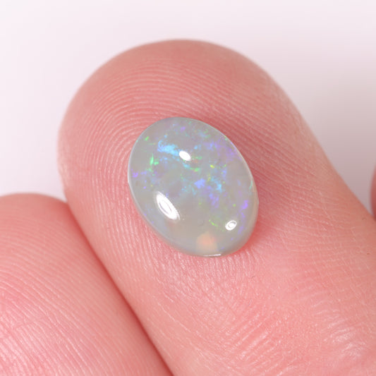 Lightning Ridge Opal 2.08cts 25443