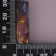 Load image into Gallery viewer, Boulder Opal 15.02cts 26071

