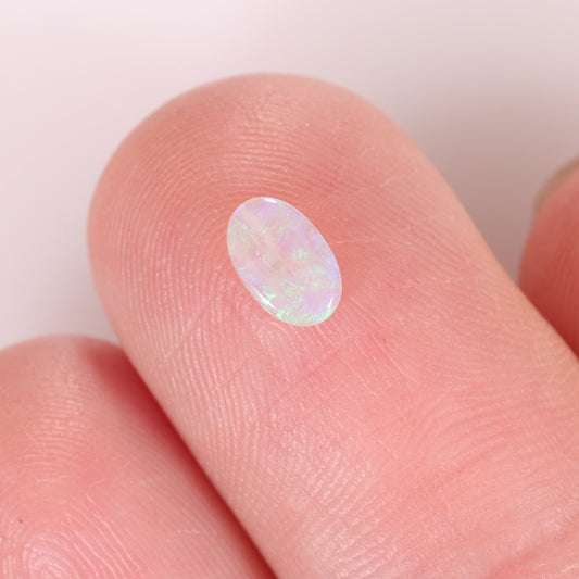 Lightning Ridge Opal 0.34cts 30960