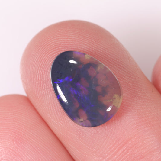 Lightning Ridge Opal 2.95cts 28340