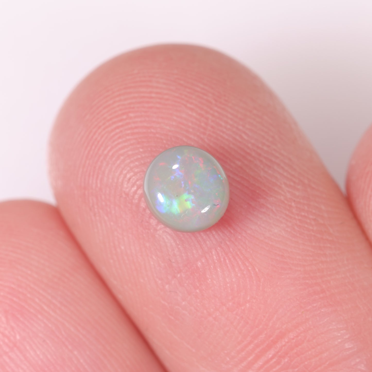 Lightning Ridge Opal 0.95cts 28339