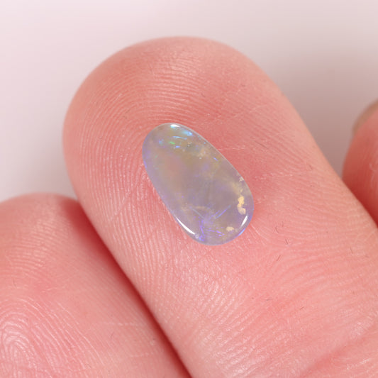 Lightning Ridge Opal 0.76cts 30447