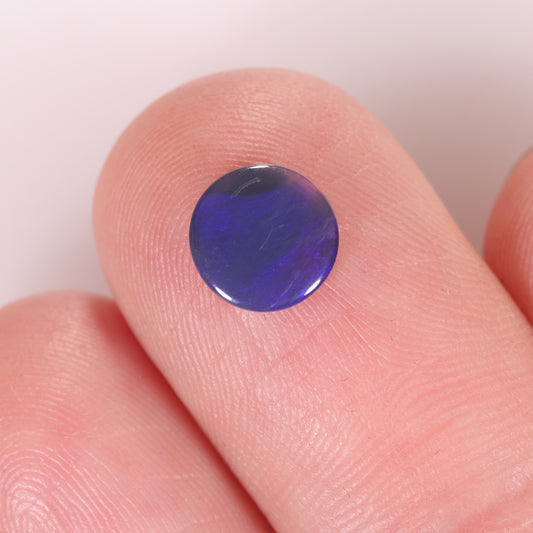 Lightning Ridge Opal 0.56cts 30444