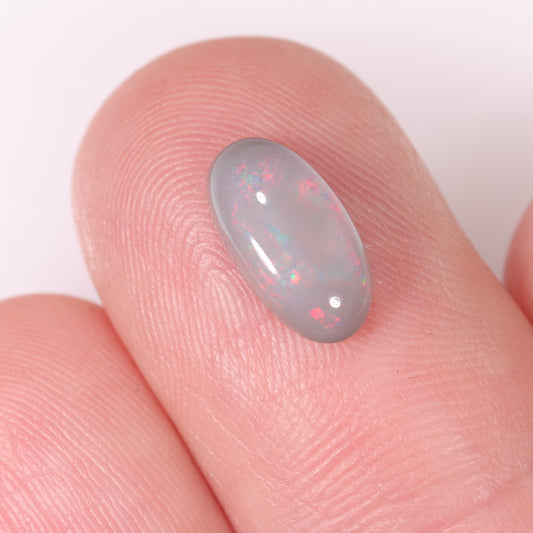 Lightning Ridge Opal 1.53cts 27191