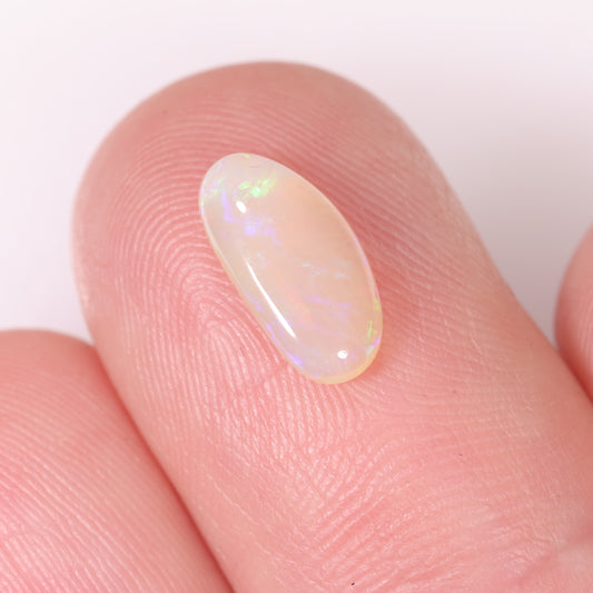 Lightning Ridge Opal 1.37cts 26856