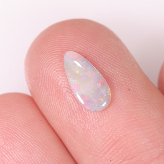 Lightning Ridge Opal 0.56cts 28345