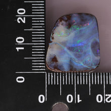 Load image into Gallery viewer, Boulder Opal 19.66cts 26133
