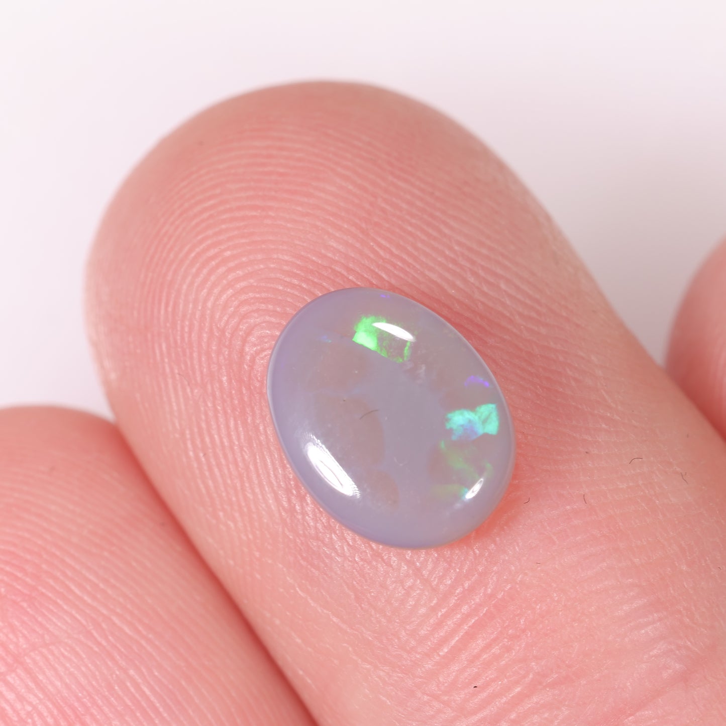 Lightning Ridge Opal 1.80cts 28348