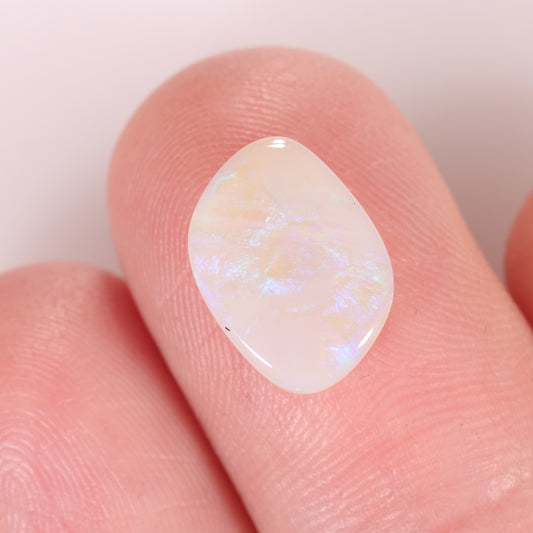 Lightning Ridge Opal 2.78cts 30030