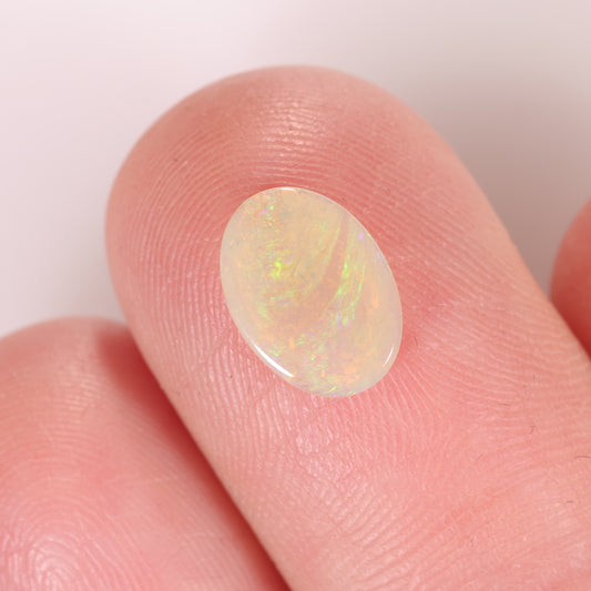 Lightning Ridge Opal 0.77cts 30468