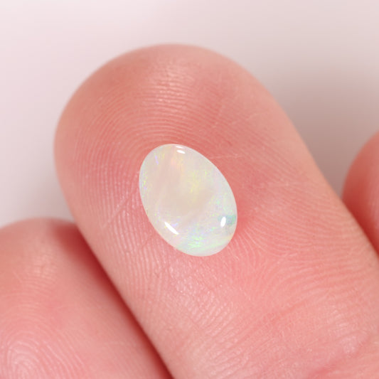 Lightning Ridge Opal 1.30cts 30313