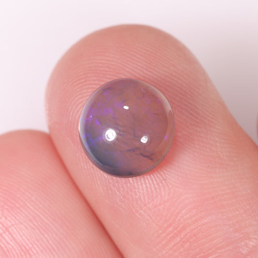 Lightning Ridge Opal 3.15cts 26996