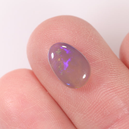 Lightning Ridge Opal 2.03cts 26305