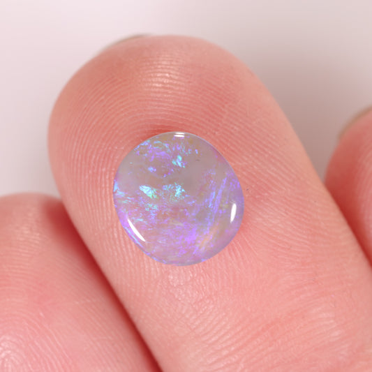 Lightning Ridge Opal 1.20cts 30469