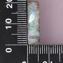 Load image into Gallery viewer, Boulder Opal 4.16cts 26271

