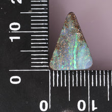 Load image into Gallery viewer, Boulder Opal 4.51cts 26276
