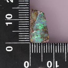 Load image into Gallery viewer, Boulder Opal 2.58cts 26265
