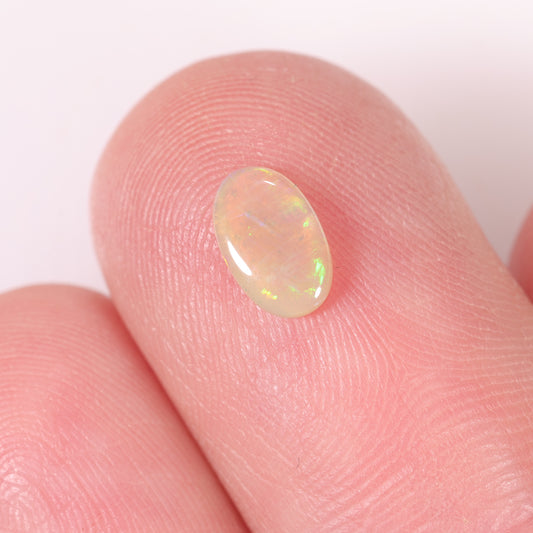 Lightning Ridge Opal 0.38cts 29754