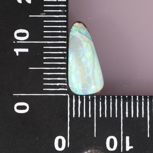 Boulder Opal 3.44cts 26130