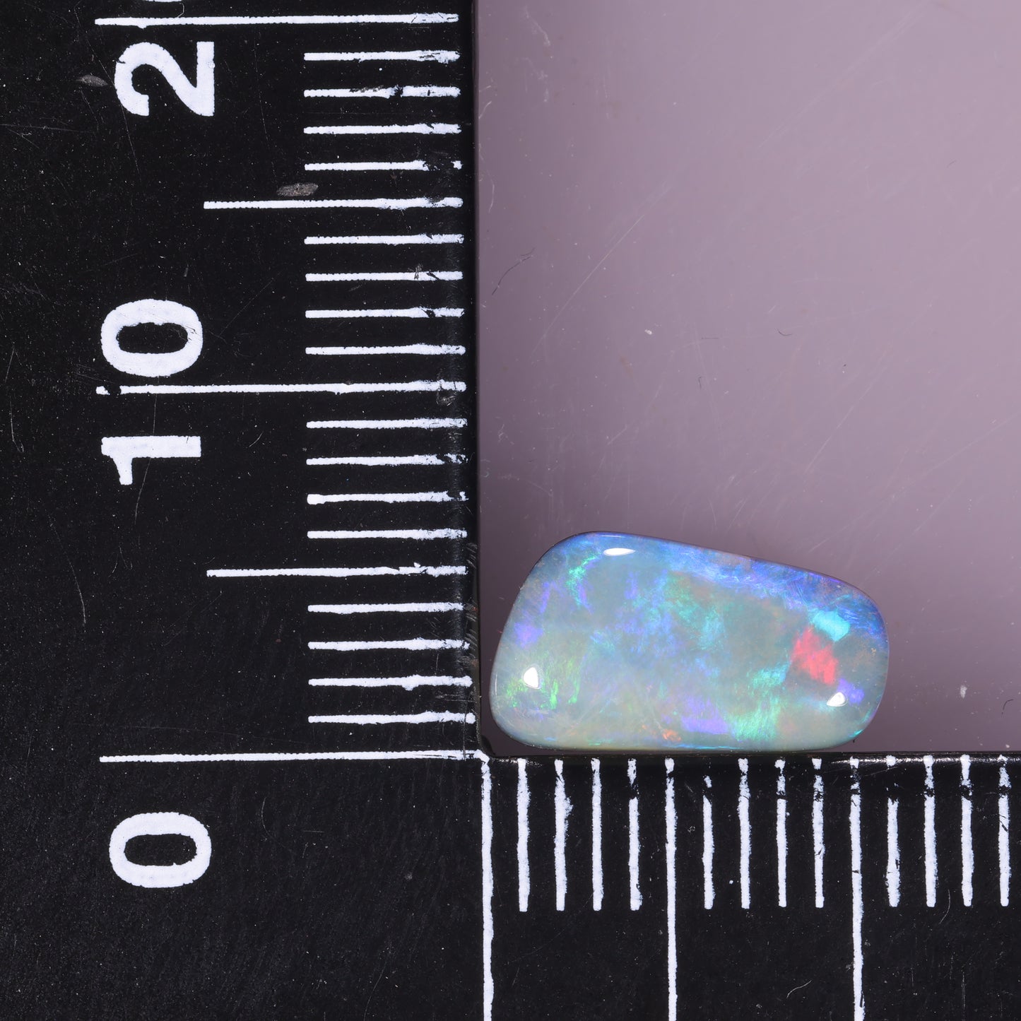 Boulder Opal 1.96cts 29829