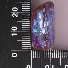 Load image into Gallery viewer, Boulder Opal 14.65cts 22841
