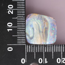 Load image into Gallery viewer, Boulder Opal 12.64cts 24838
