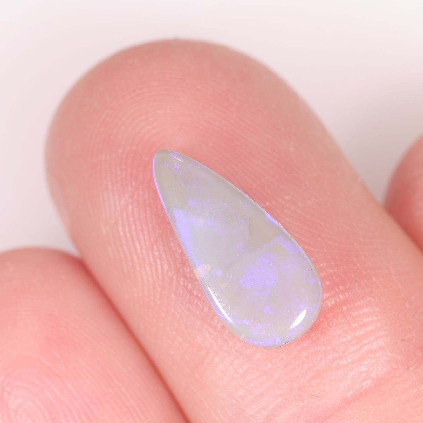 Lightning Ridge Opal 2.50cts 29863