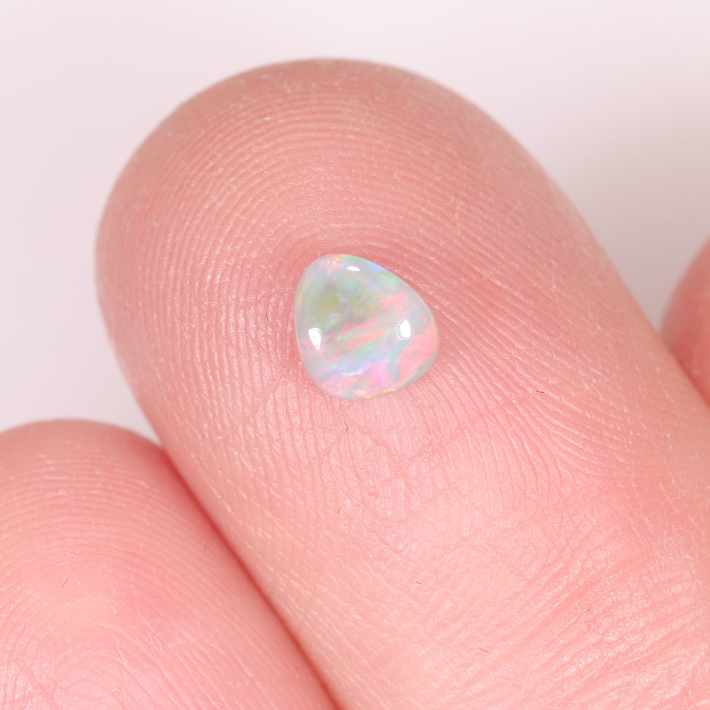 Lightning Ridge Opal 0.46cts 29851