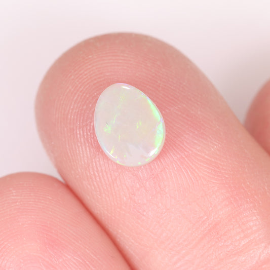 Lightning Ridge Opal 0.88cts 29850