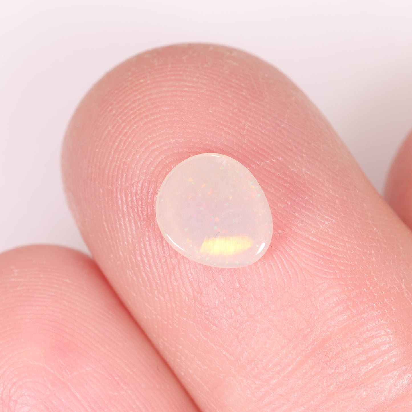 Lightning Ridge Opal 0.54cts 29849