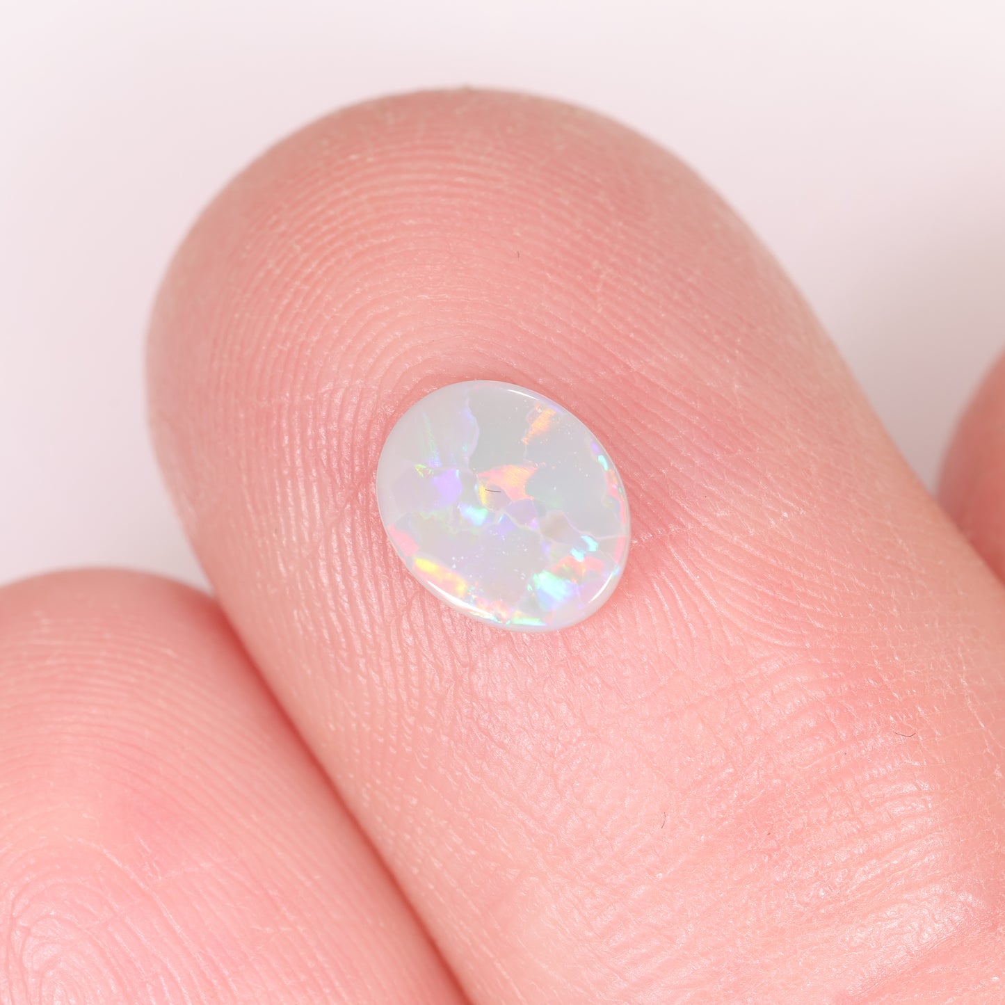 Lightning Ridge Opal 0.41cts 29840