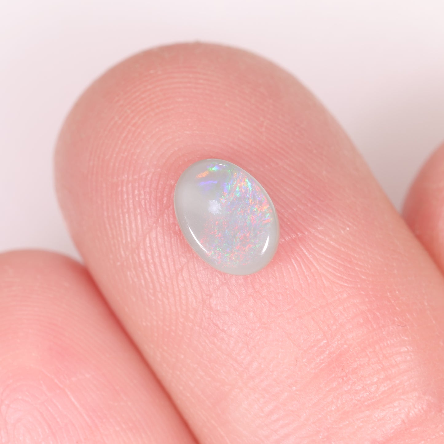 Lightning Ridge Opal 0.73cts 29838