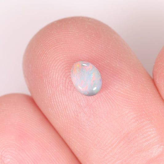 Lightning Ridge Opal 0.47cts 29836