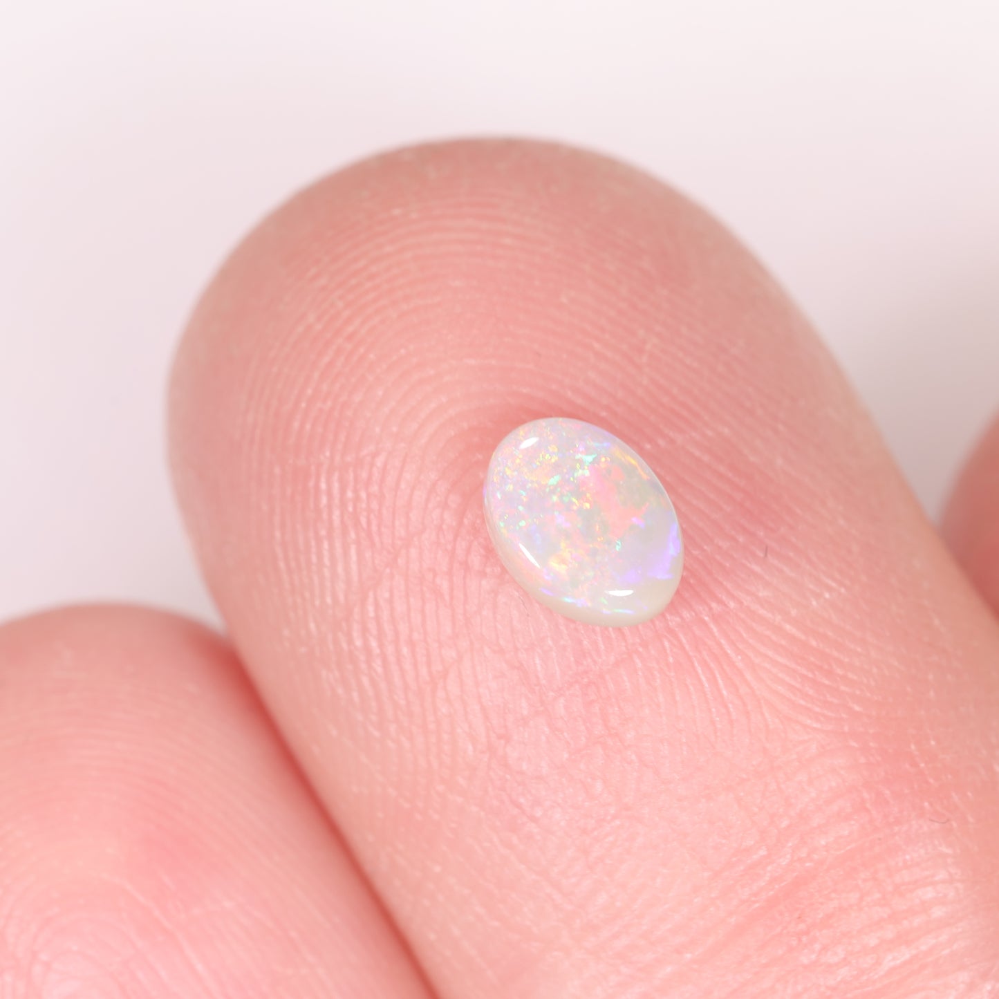 Lightning Ridge Opal 0.40cts 29835