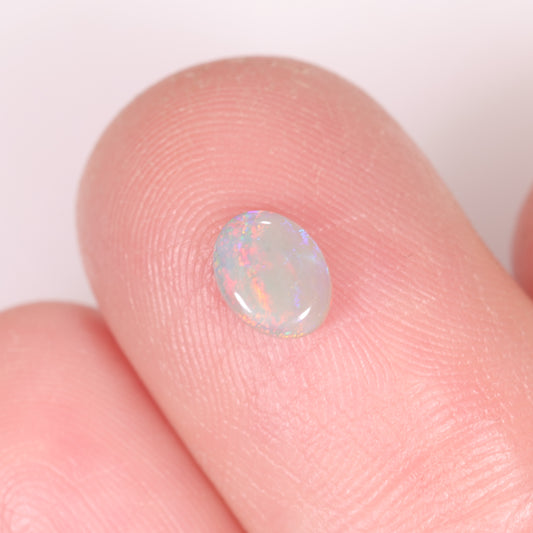 Lightning Ridge Opal 0.48cts 29834