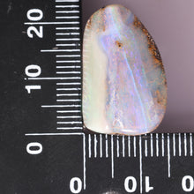 Load image into Gallery viewer, Boulder Opal 22.15cts 26116
