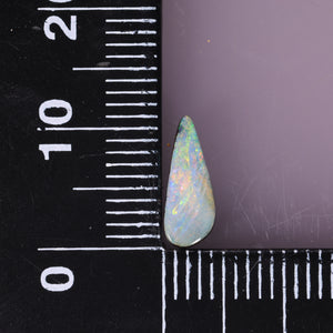 Boulder Opal 1.32cts 29980