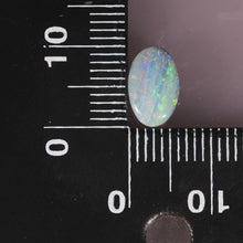 Load image into Gallery viewer, Boulder Opal 1.61cts 26959
